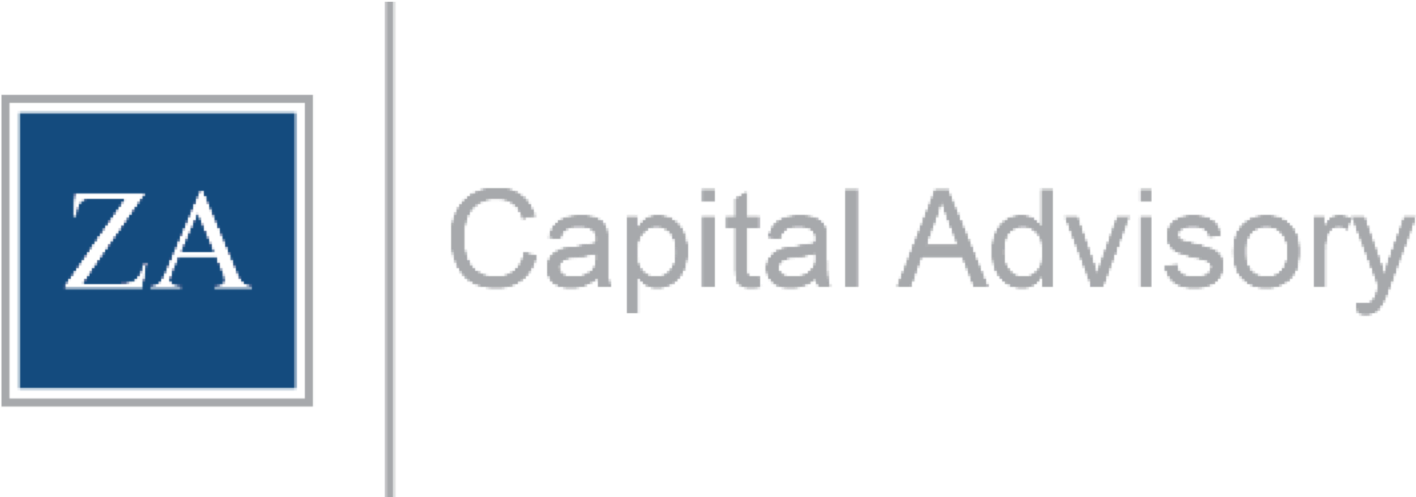 ZA Capital Advisory 
